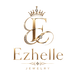 Ezhelle - Home